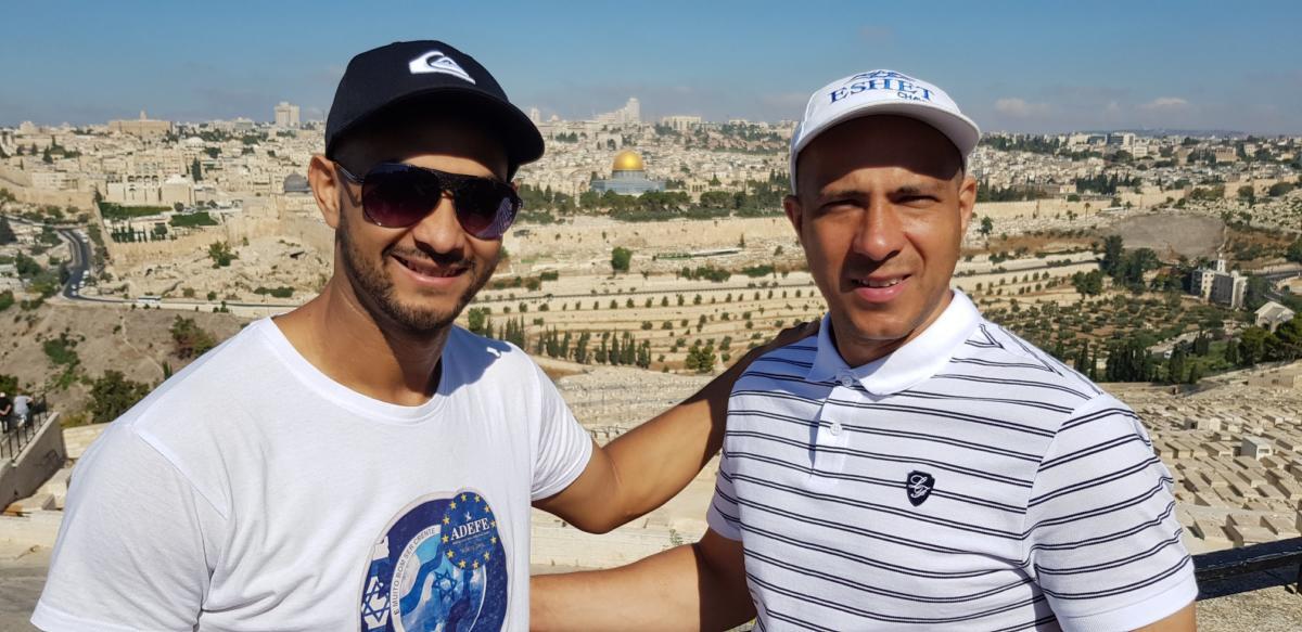 ADEFE CARAVANA ISRAEL 2019 (348)
