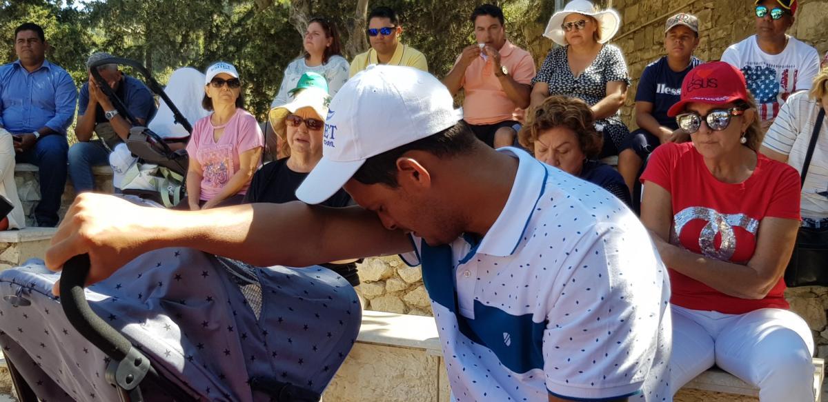 ADEFE CARAVANA ISRAEL 2019 (349)