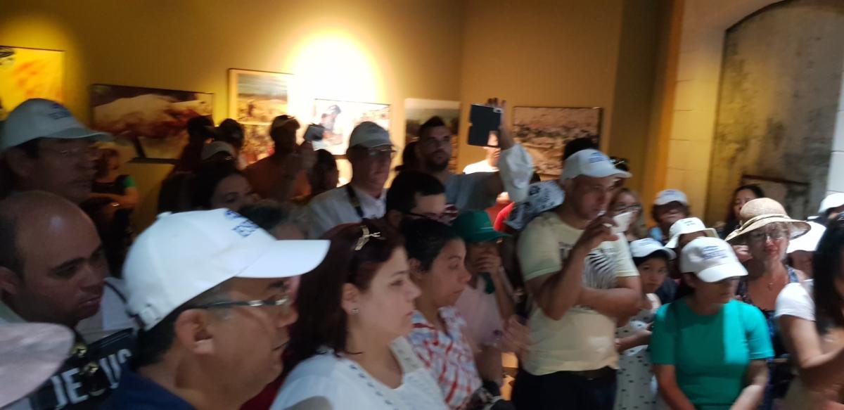ADEFE CARAVANA ISRAEL 2019 (350)