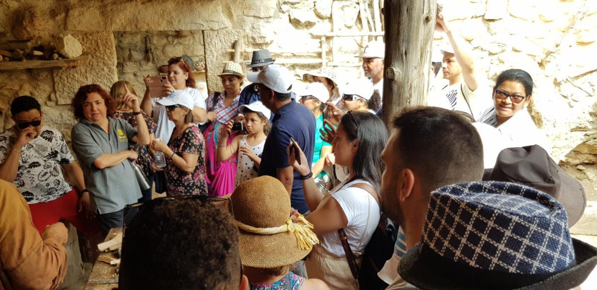 ADEFE CARAVANA ISRAEL 2019 (352)