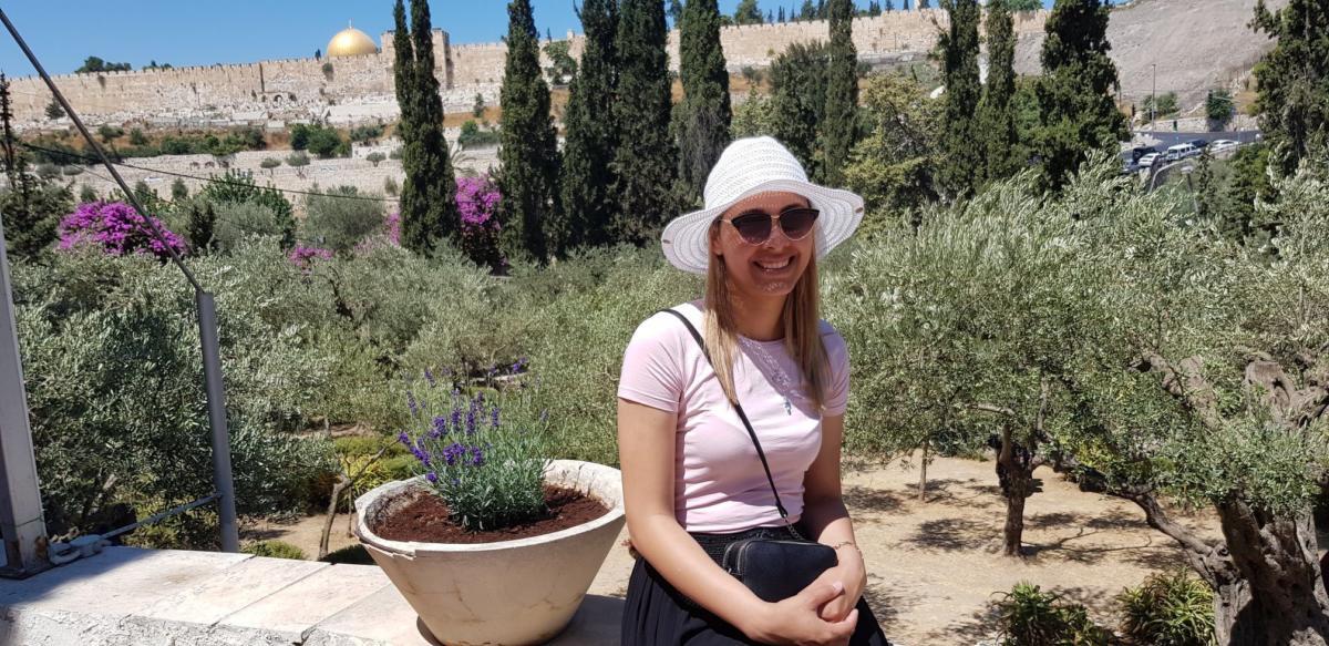 ADEFE CARAVANA ISRAEL 2019 (354)