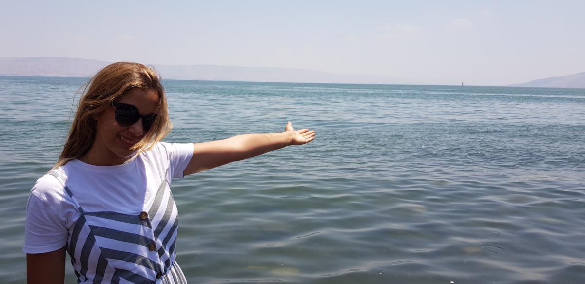 ADEFE CARAVANA ISRAEL 2019 (356)