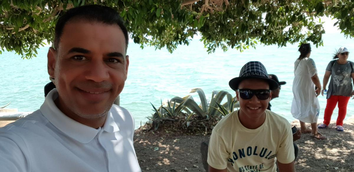 ADEFE CARAVANA ISRAEL 2019 (358)