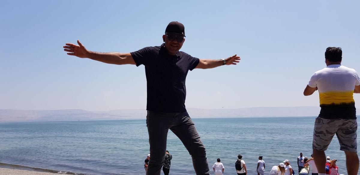 ADEFE CARAVANA ISRAEL 2019 (359)