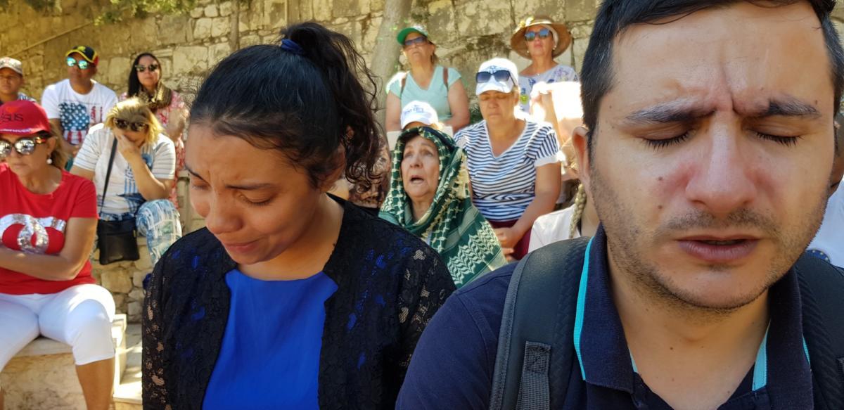 ADEFE CARAVANA ISRAEL 2019 (36)