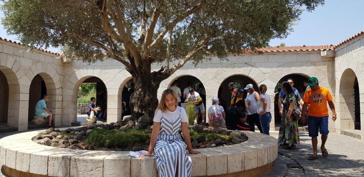 ADEFE CARAVANA ISRAEL 2019 (40)