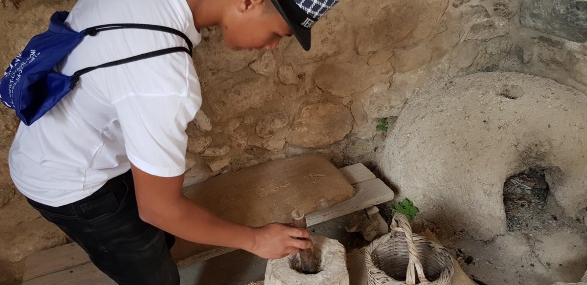 ADEFE CARAVANA ISRAEL 2019 (41)