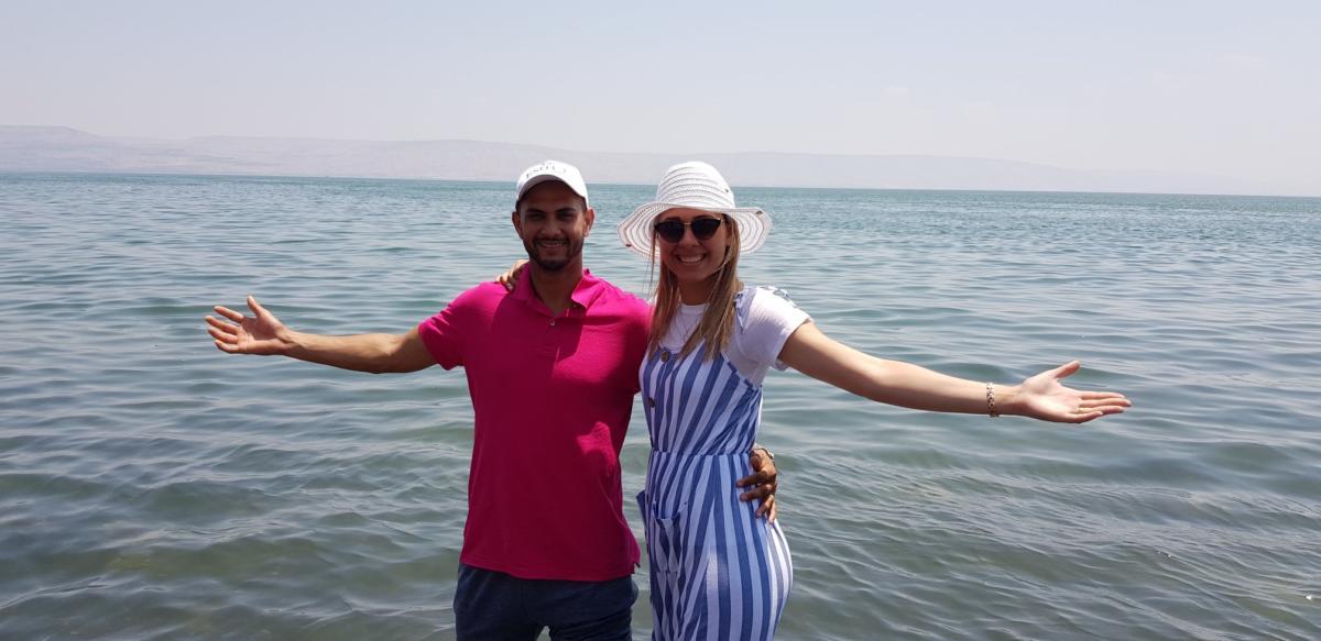 ADEFE CARAVANA ISRAEL 2019 (42)