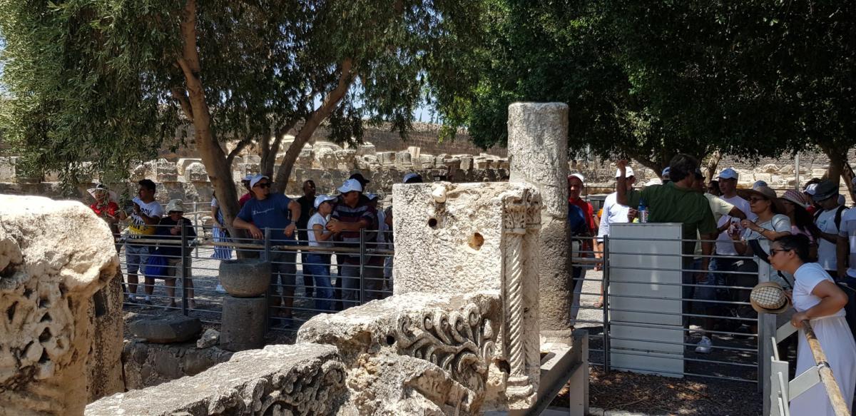 ADEFE CARAVANA ISRAEL 2019 (43)