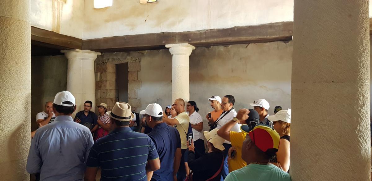 ADEFE CARAVANA ISRAEL 2019 (47)
