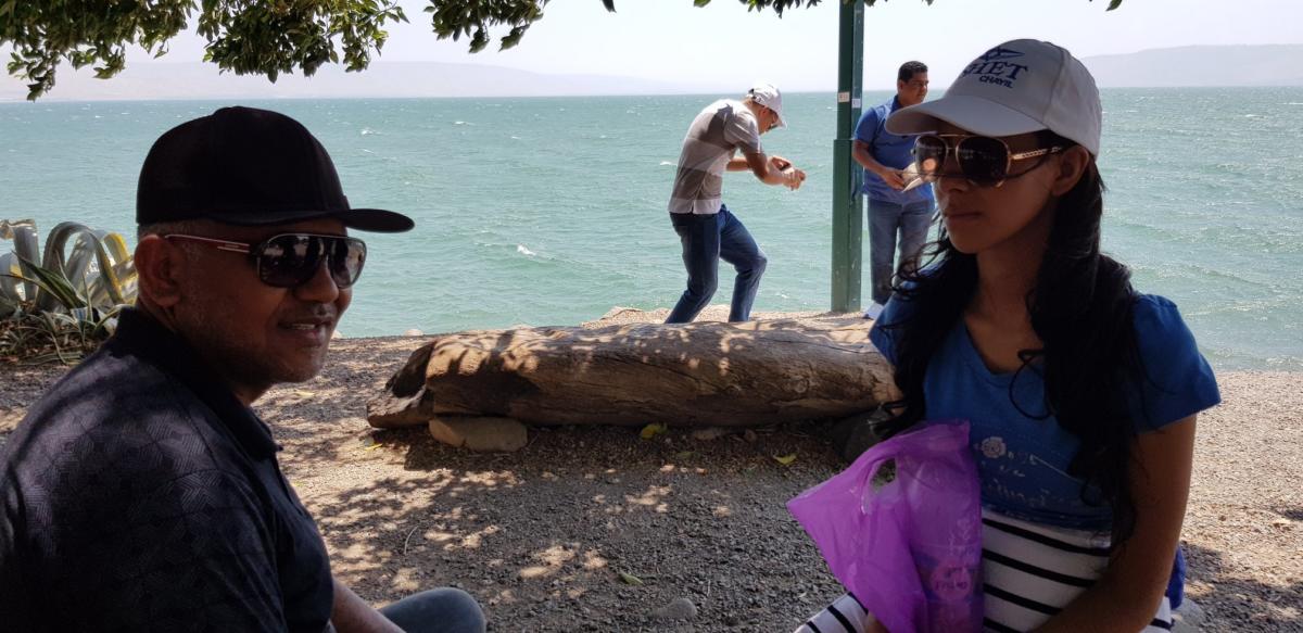 ADEFE CARAVANA ISRAEL 2019 (49)