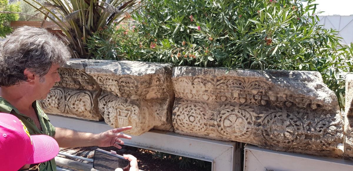 ADEFE CARAVANA ISRAEL 2019 (50)