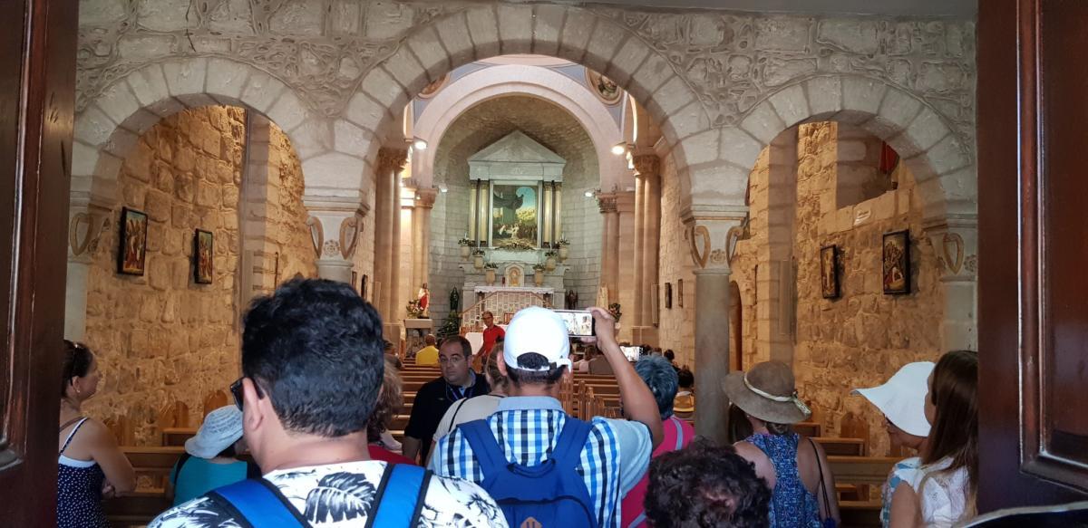 ADEFE CARAVANA ISRAEL 2019 (52)