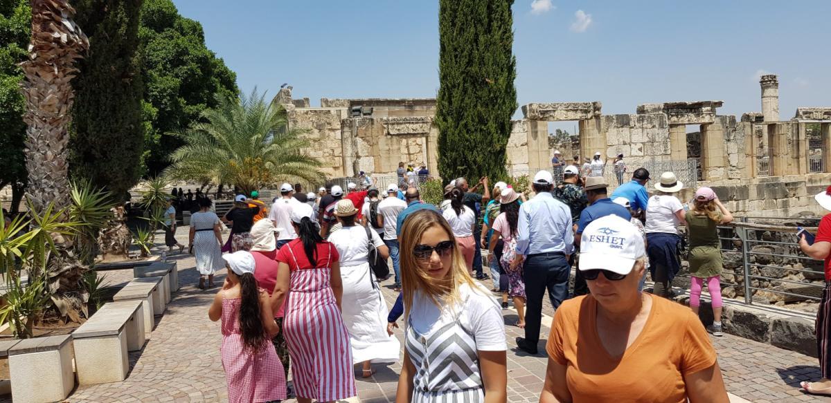 ADEFE CARAVANA ISRAEL 2019 (56)