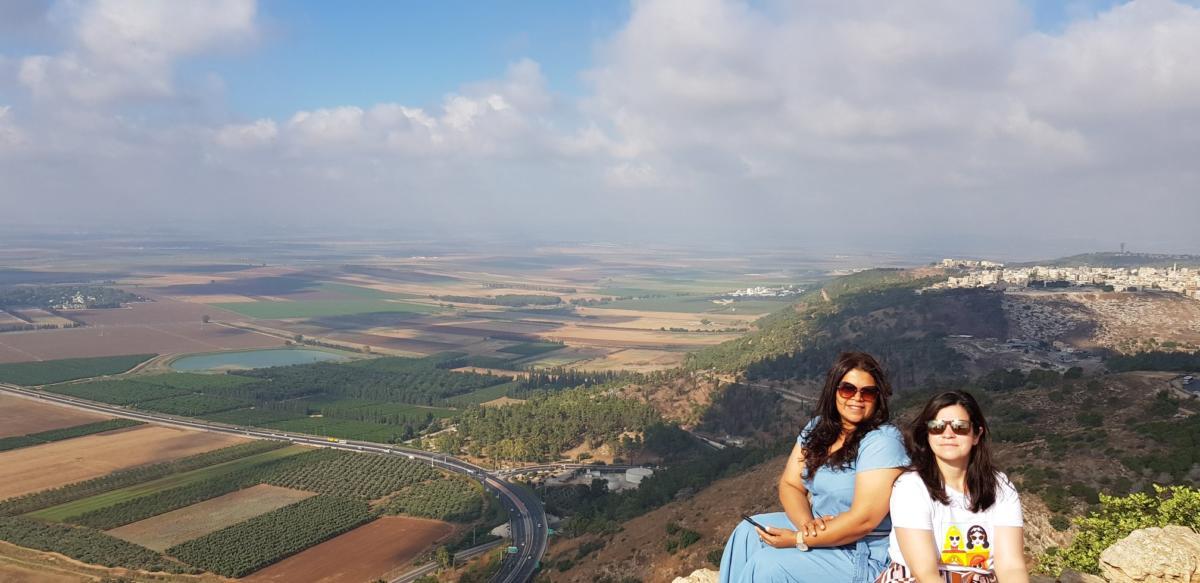 ADEFE CARAVANA ISRAEL 2019 (57)