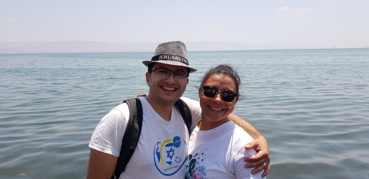 ADEFE CARAVANA ISRAEL 2019 (58)