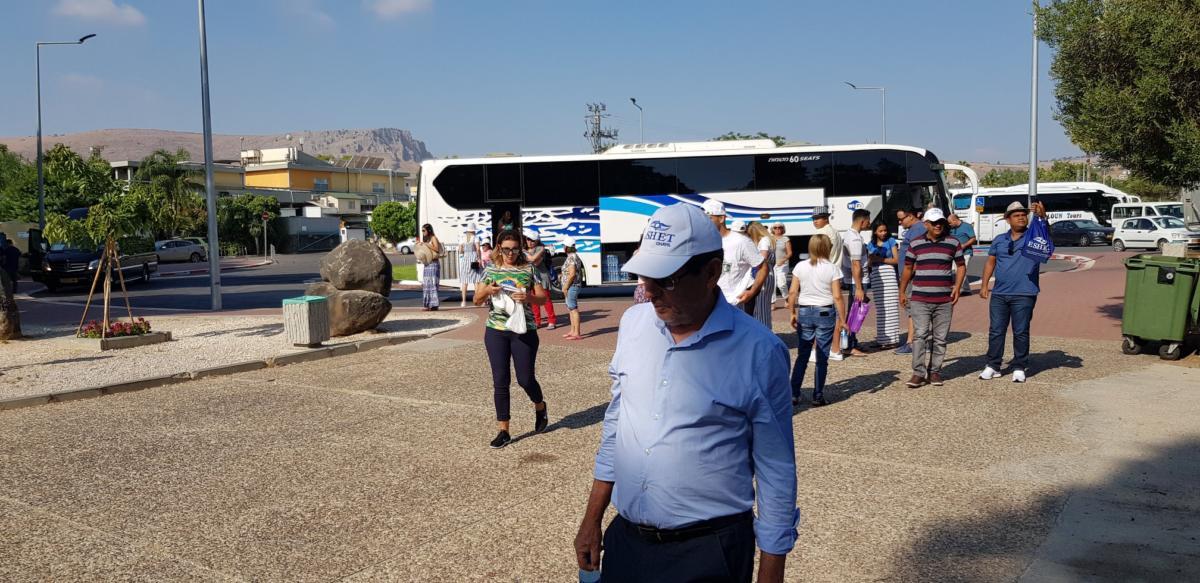ADEFE CARAVANA ISRAEL 2019 (64)