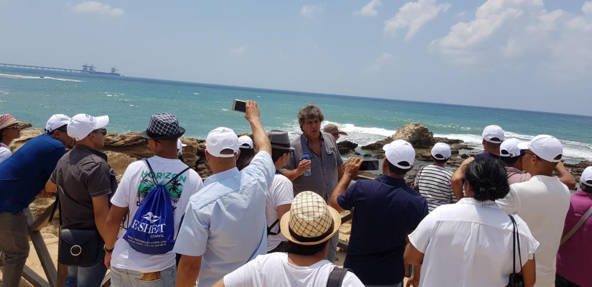 ADEFE CARAVANA ISRAEL 2019 (66)