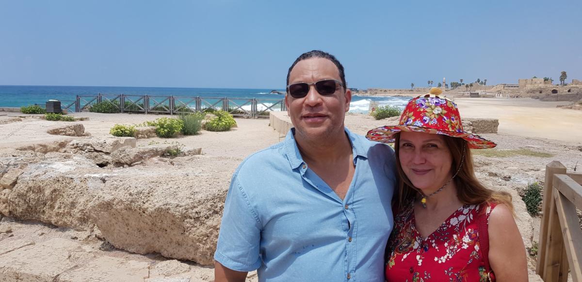 ADEFE CARAVANA ISRAEL 2019 (68)