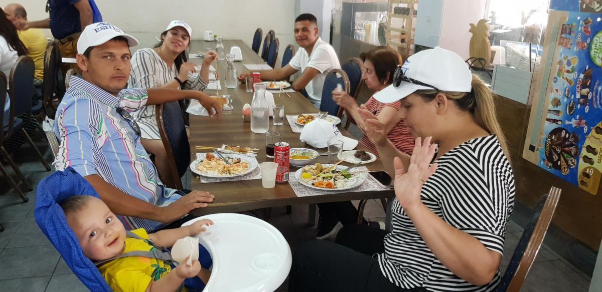 ADEFE CARAVANA ISRAEL 2019 (69)