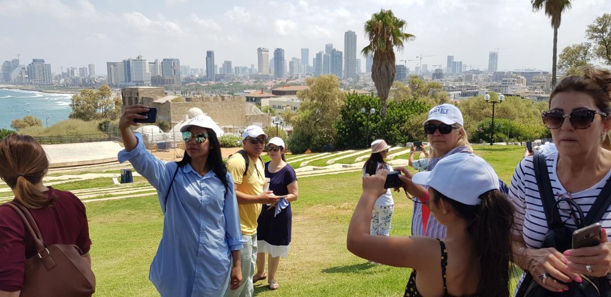 ADEFE CARAVANA ISRAEL 2019 (75)