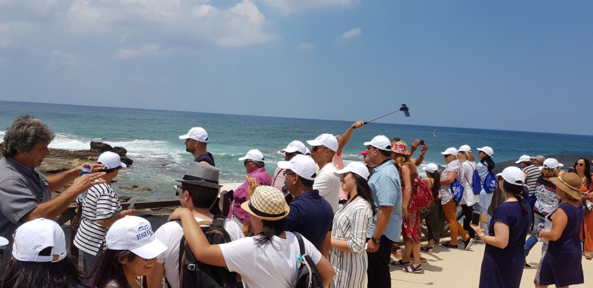 ADEFE CARAVANA ISRAEL 2019 (77)