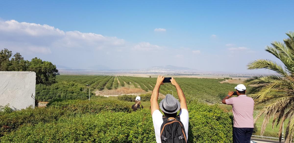 ADEFE CARAVANA ISRAEL 2019 (82)