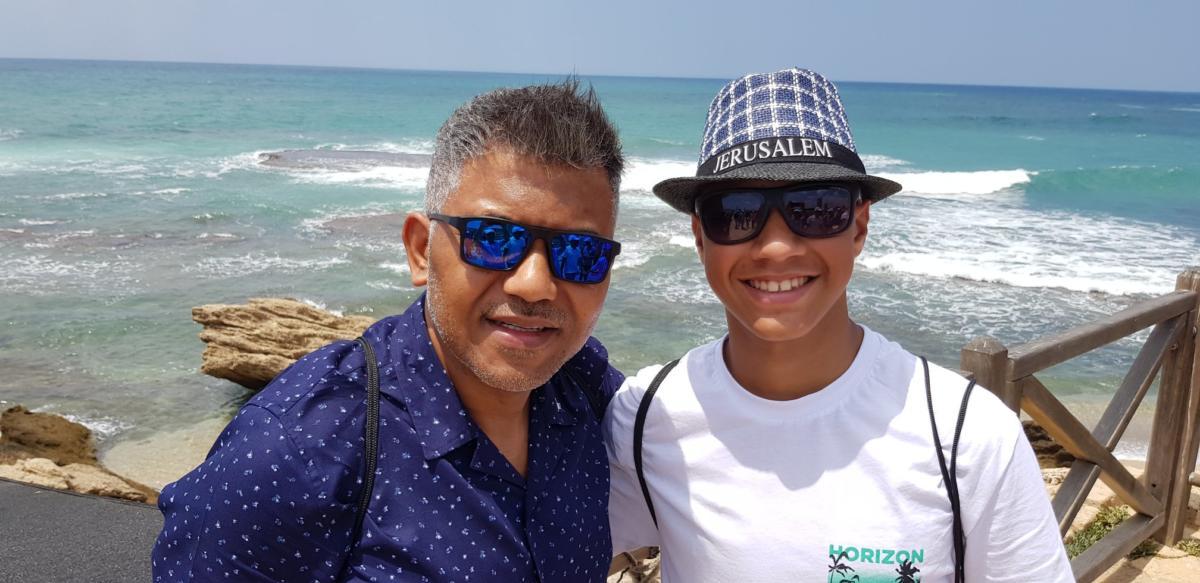 ADEFE CARAVANA ISRAEL 2019 (83)