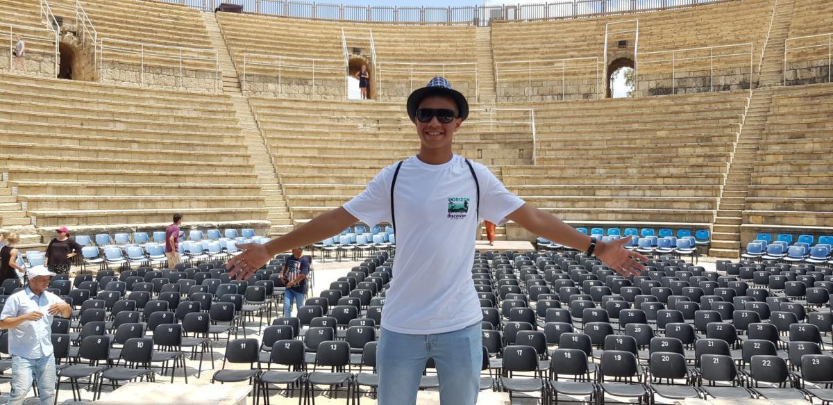 ADEFE CARAVANA ISRAEL 2019 (85)