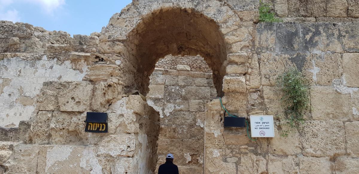 ADEFE CARAVANA ISRAEL 2019 (88)