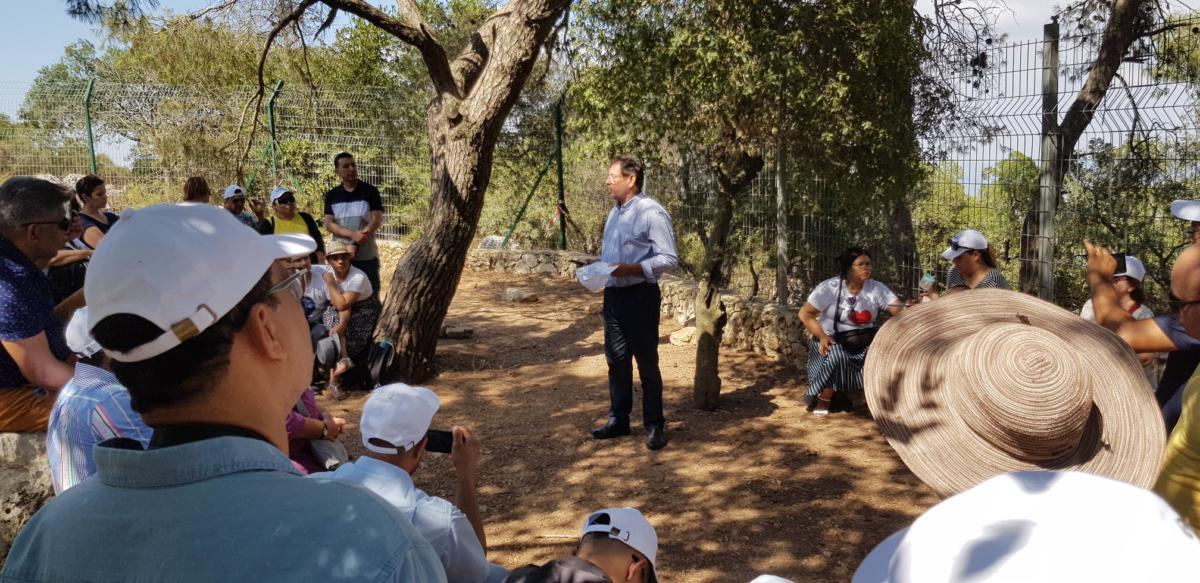 ADEFE CARAVANA ISRAEL 2019 (90)