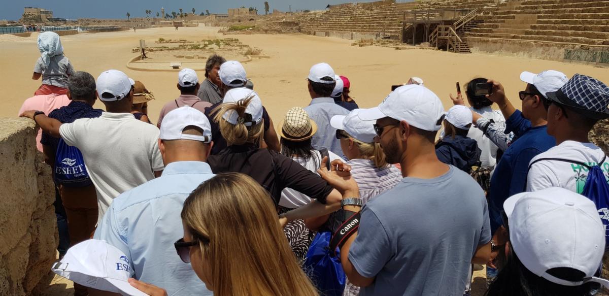 ADEFE CARAVANA ISRAEL 2019 (92)