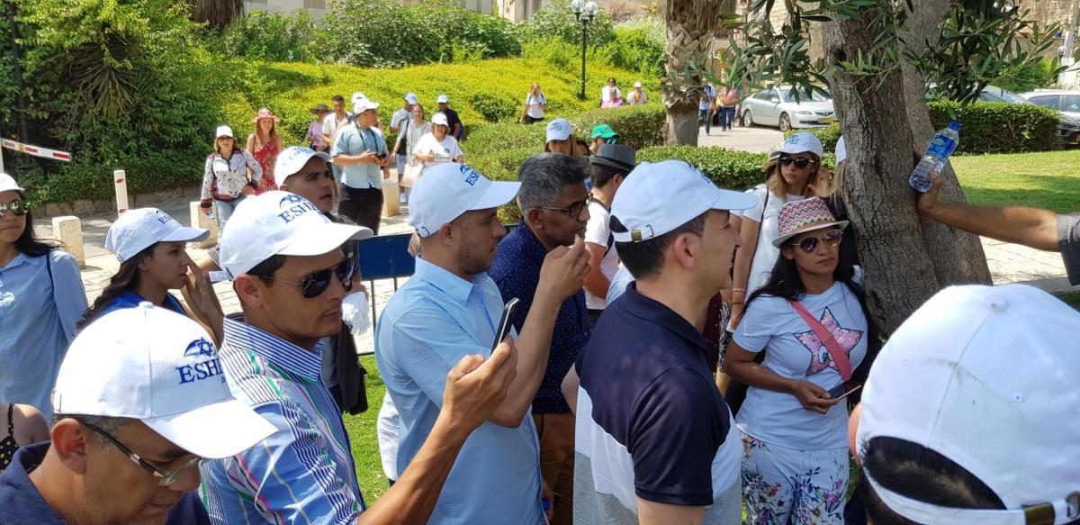 ADEFE CARAVANA ISRAEL 2019 (94)