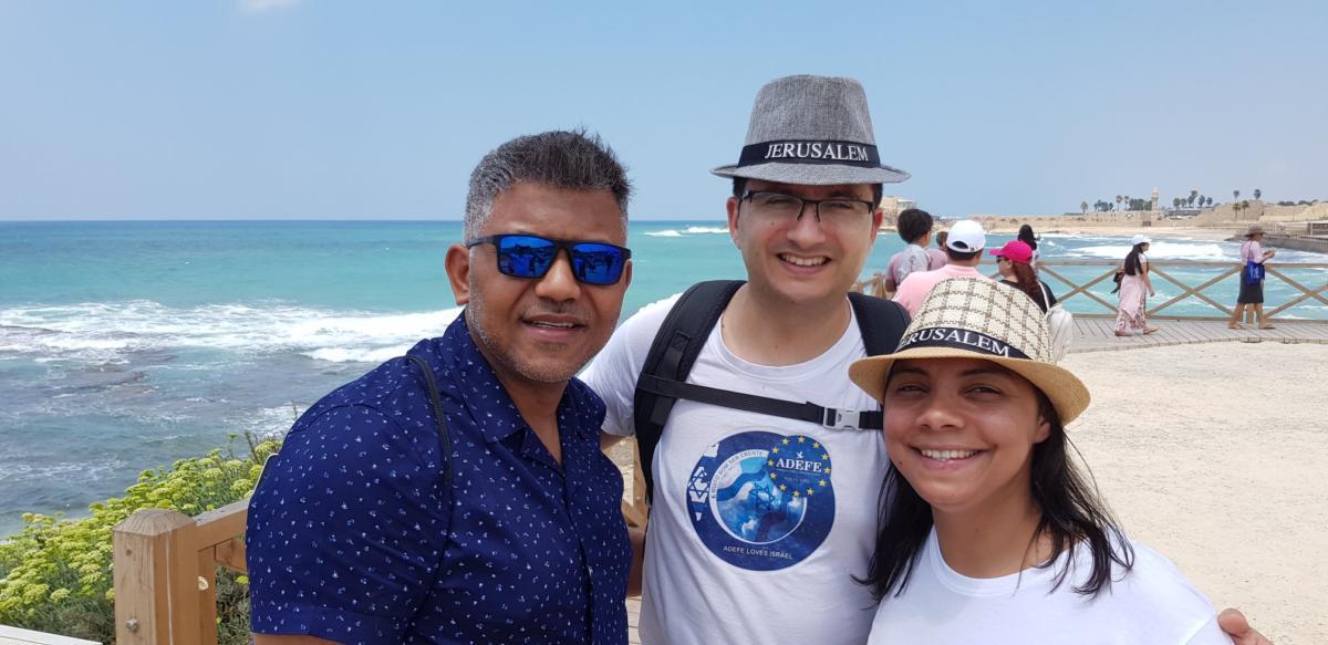 ADEFE CARAVANA ISRAEL 2019 (95)