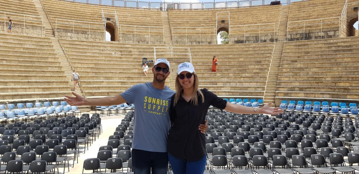 ADEFE CARAVANA ISRAEL 2019 (96)